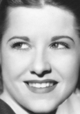 Dorothy+Wilson